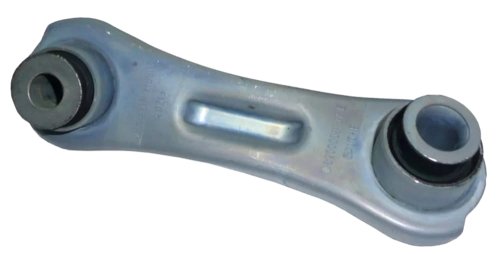 Rechter hinterer Querlenker  8200602609 Neu OE Renault VelSatis