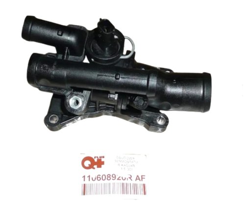 Thermostatgehäuse  1.5Dci 110608920R Neu OE Renault