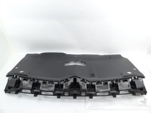 Stoßstangenabdeckung  Citroen C5 III 7416R7