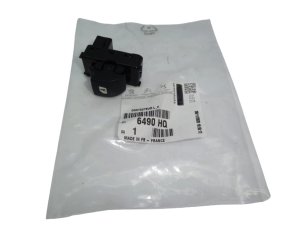 Fensterhebel 6490HQ Neu OE PSA Berlingo Partner II Jumpy