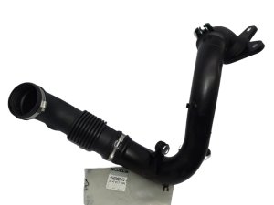 Luftleitung 165763705R Master Movano NV Original