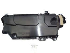 Ventildeckel Megane 3, Scenic III 2,0DCI 8200805844