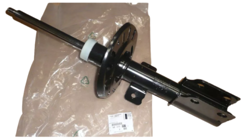 Stoßdämpfer vorne 9821596780 Neu OE Jumpy 3 Expert 3