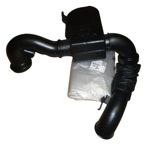 Luftleitung 144048 Neu OE PSA Xsara II