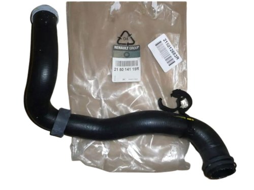 Kühlsystemleitung 1.5DCI  215012683R Neu OE Renault Clio Kangoo