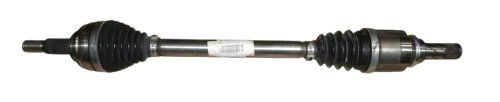 Antriebswelle links 391013297R Neu OE Dacia Logan II