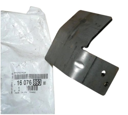 Befestigung Halterung 1607689380 Neu OE  PSA