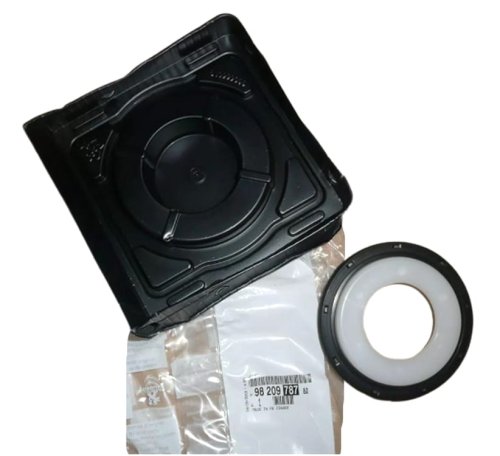 Lagerabdichtung  1.6 16v  9820978780 Neu OE PSA