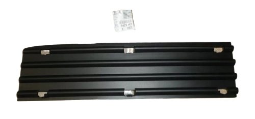 Stoßstangenleiste 7429H2 Neu OE PSA Berlingo 2 Partner 2