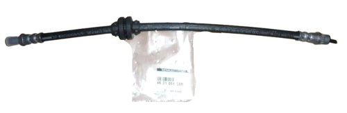 Bremsleitung hinten  462105188R Neu OE Renault Master III