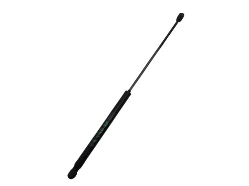 Heckklappenantrieb 9647295380 OE PSA C4