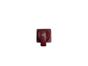 Warnblinkschalter 96480877KR OE PSA  C4
