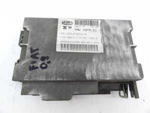 Motorsteuergerät Magneti Marelli IAW16FMEC 6160209503