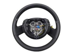 Lenkrad 96823700ZD OE PSA C4