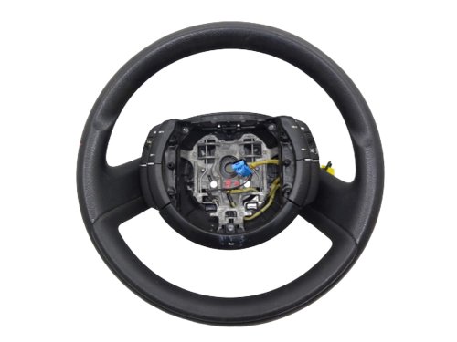 Lenkrad 96823700ZD OE PSA C4