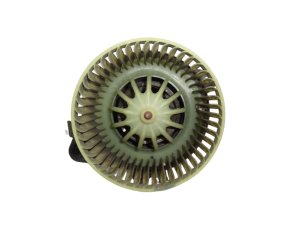 Gebläseventilator  mit AC 5A7200000 OE Fiat Punto