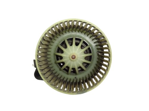 Gebläseventilator  mit AC 5A7200000 OE Fiat Punto