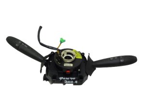 Kombischalter 7354104230 OE Grande Punto