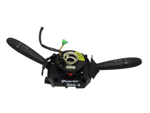 Kombischalter 7354104230 OE Grande Punto