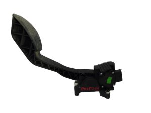Gaspedal 1.9 Jtd  46527295 3801880079 OE Fiat Punto