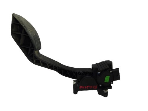 Gaspedal 1.9 Jtd  46527295 3801880079 OE Fiat Punto