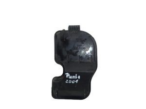 Reflektorabdeckung 89100967 OE Fiat Punto