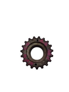 Zahnrad Steuertrieb 1.4 16V 1.6 16V  7700103362 103362 OE Renault Megane