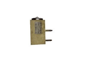 Klimaanlagenventil 522574 A31000400 OE Fiat Punto