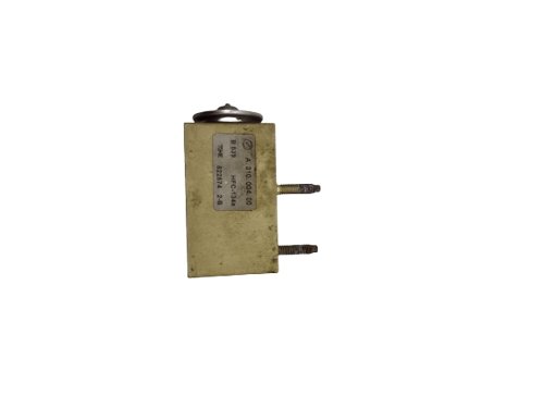 Klimaanlagenventil 522574 A31000400 OE Fiat Punto