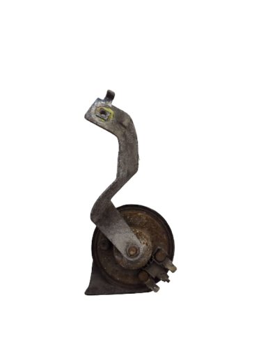 Hupe 0052383 OE Fiat Punto Stilo