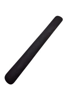 Zierleiste links hinten 9639228277 OE PSA