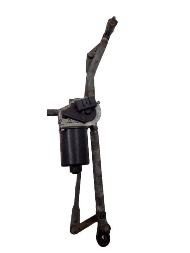 Wischermotor 60511003 OE Fiat Punto TGE511 Denso