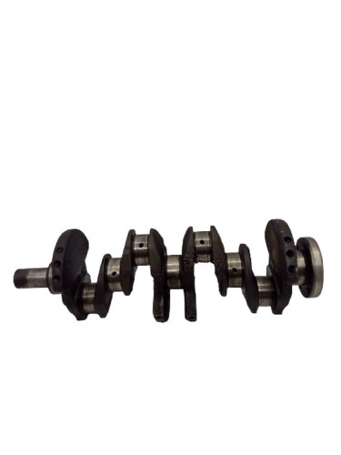 Kurbelwelle  1.6 16V KFU  0501H9 OE PSA  Xsara