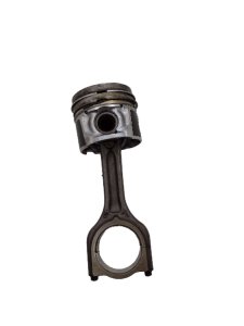 Kolben Pleuelstange 1.6 E-Hdi Bh02   1612784080 0603C0 OE PSA