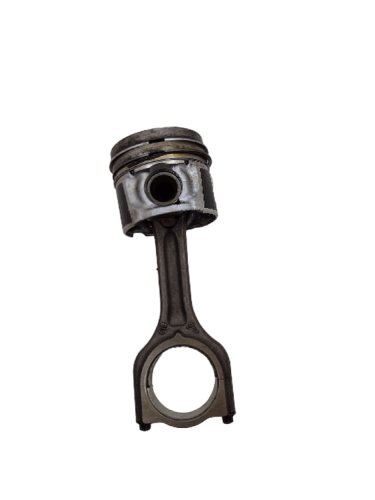 Kolben Pleuelstange 1.6 E-Hdi Bh02   1612784080 0603C0 OE PSA