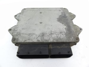 Motorsteuergerät FGP Opel 55190069 WJ MJD 6JO.C2