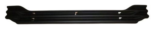 Frontverkleidung 7429G4 Neu OE PSA Citroen C4