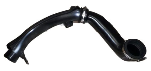 Luftleitung  1.6Vti  1440C2 Neu OE PSA C3 DS 207 208