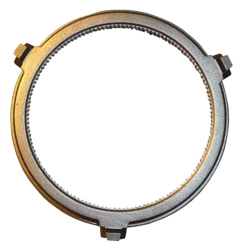 Synchronisator 238822 Neu OE PSA Jumper Boxer Ducato