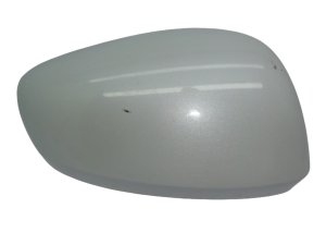 Spiegelabdeckung rechts  963050163R 22723002 OE Renault Koleos 2