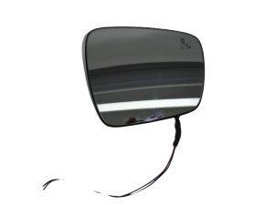 Spiegelglas rechts 963657068R OE  Renault Koleos II