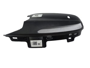 Spiegelabdeckung rechts 963050163R 22723008 OE Renault Koleos 2
