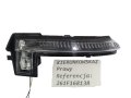 DSC00155-removebg-preview.jpg
