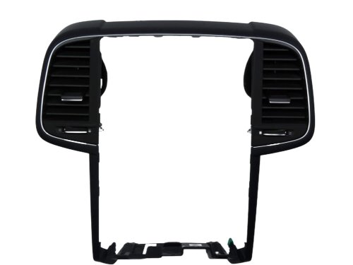 Rahmen der Lüftungsgitterkonsole 682601595R OE Renault Koleos II Lift