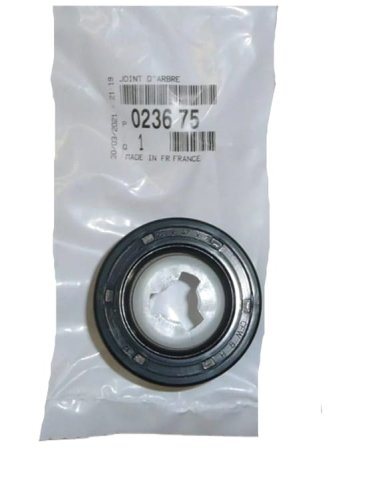 Lagerdichtmittel 023675 Neu OE PSA C1 C2 C4 II