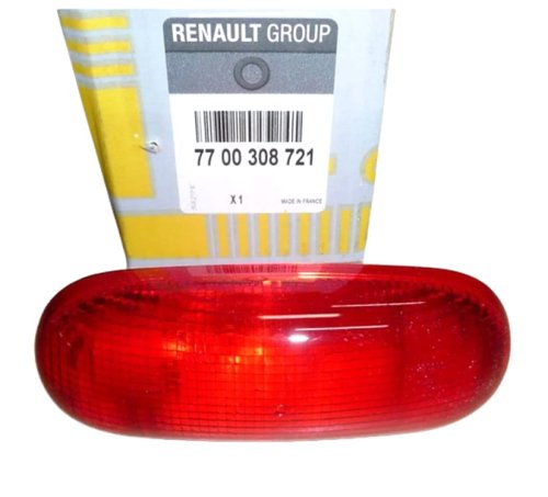 Bremsleuchte 7700308721 Neu OE  Renault Kangoo
