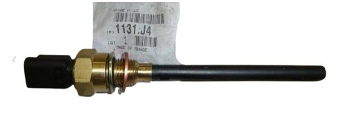 Ölstandssensor 2.2HDI  1131J4  Neu OE PSA C6 C8 508