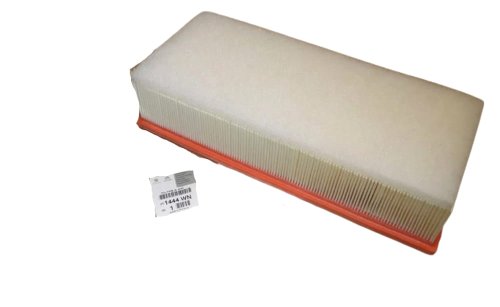 Luftfilter 2.0HDI  1444WN Neu OE PSA C8 Jumpy 807 Expert