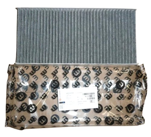 Innenraumfilter 1613733280 Neu OE PSA  Jumpy Expert Scudo II