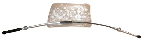 Schaltzug 2444R4  Neu OE PSA 406